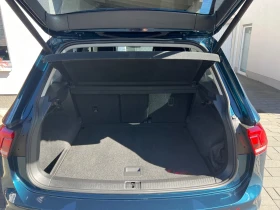 VW Tiguan - 19500 € - 86581756 4