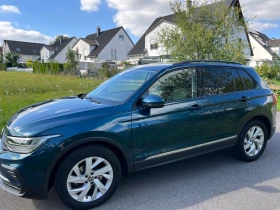 VW Tiguan - 19500 € - 86581756 3