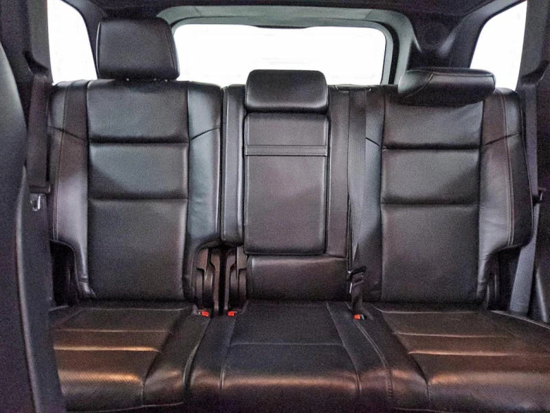 Jeep Grand cherokee ОБДУХВАНЕ* ПОДГРЕВ* ПАНОРАМА* КАМЕРА, снимка 10 - Автомобили и джипове - 52817569