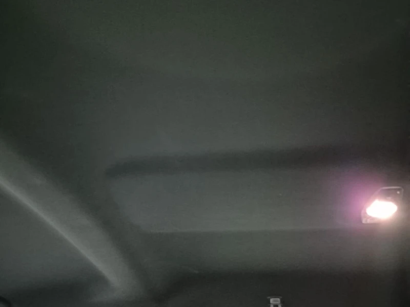 Ford F150 * XLT CREW CAB SHORT BED * CARFAX * БЕЗ ПЪРВОНАЧАЛ, снимка 13 - Автомобили и джипове - 53098104