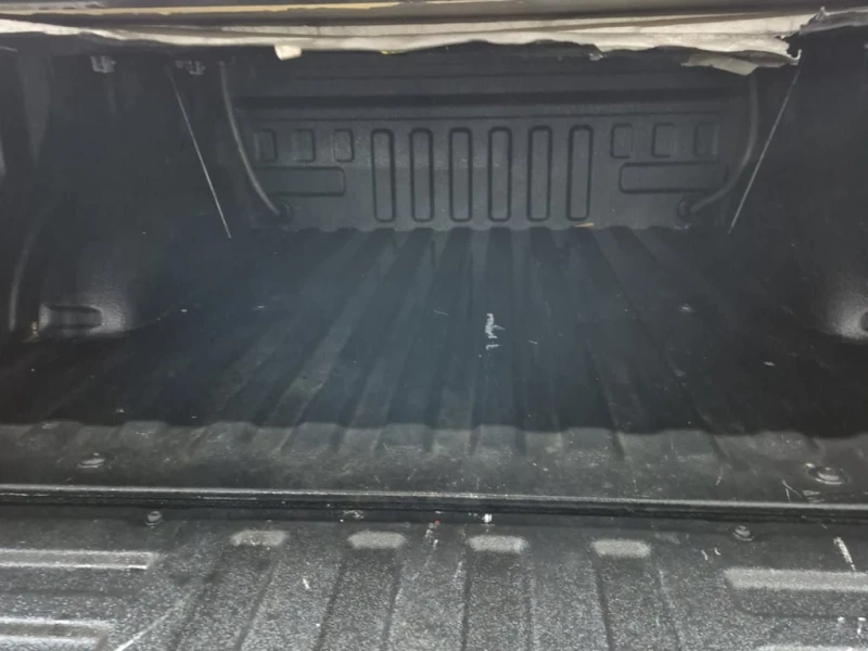 Ford F150 * XLT CREW CAB SHORT BED * CARFAX * БЕЗ ПЪРВОНАЧАЛ, снимка 16 - Автомобили и джипове - 53098104