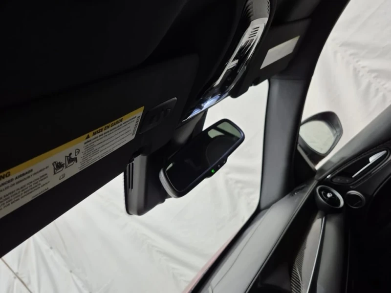 Alfa Romeo Stelvio * QUADRIFOGLIO * CARFAX * БЕЗ ПЪРВОНАЧАЛНА ВНОСКА, снимка 12 - Автомобили и джипове - 53145543