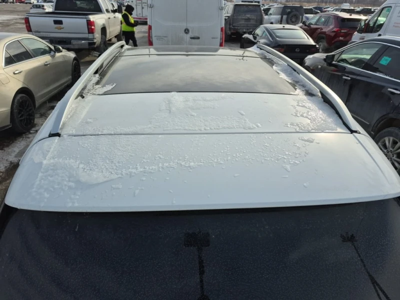 Mercedes-Benz GLE * 450 * DISTRONIC* BURMESTER* 360 КАМЕРИ* , снимка 17 - Автомобили и джипове - 53419500