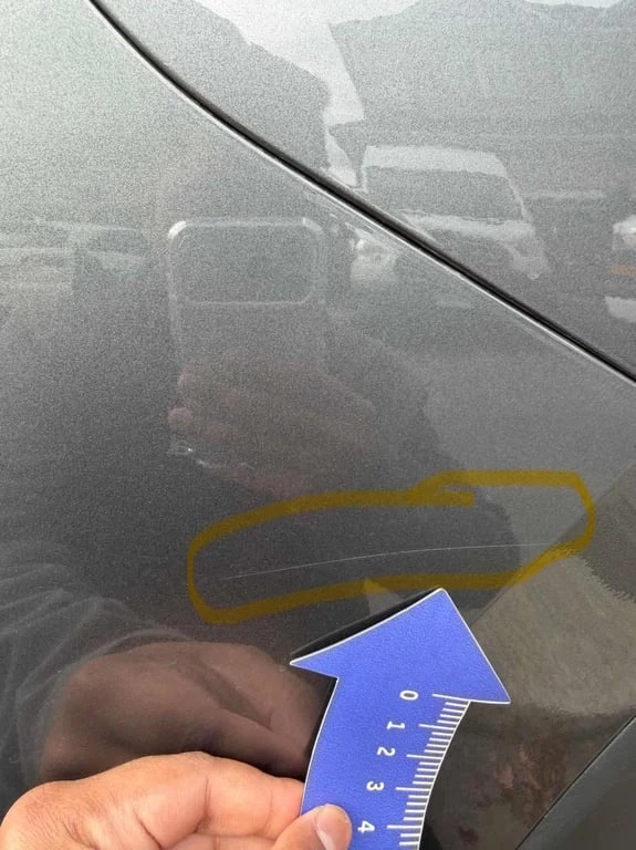 VW Tiguan * Highline * CARFAX *    | Mobile.bg   13