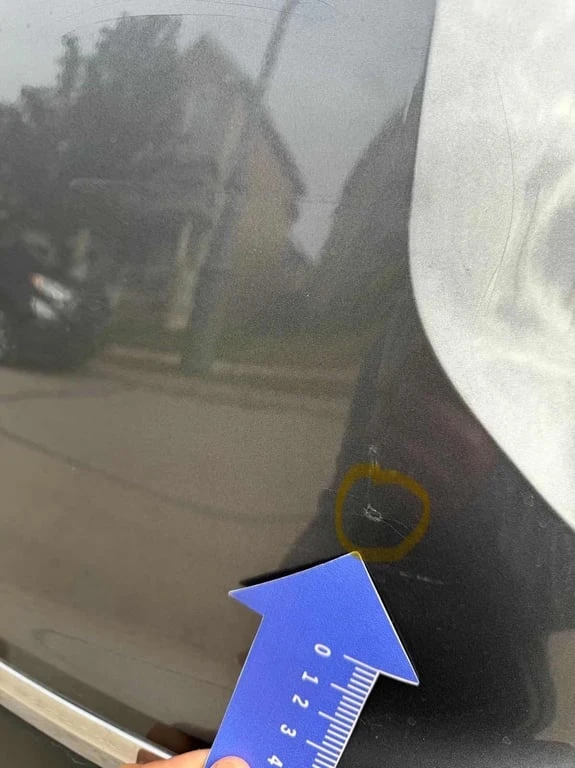 VW Tiguan * Highline * CARFAX *    | Mobile.bg   16