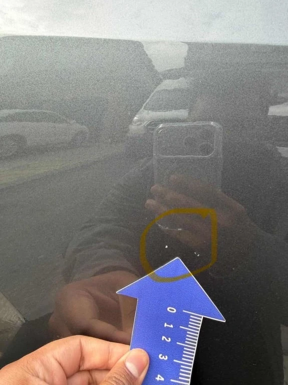 VW Tiguan * Highline * CARFAX *    | Mobile.bg   11