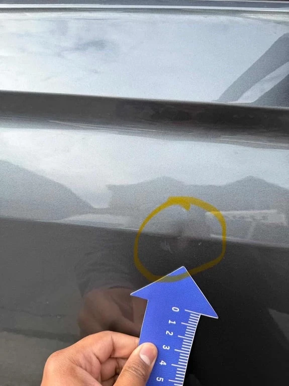 VW Tiguan * Highline * CARFAX *    | Mobile.bg   12