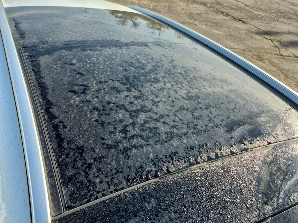 Mercedes-Benz GLC 300 * CARFAX *    | Mobile.bg   17