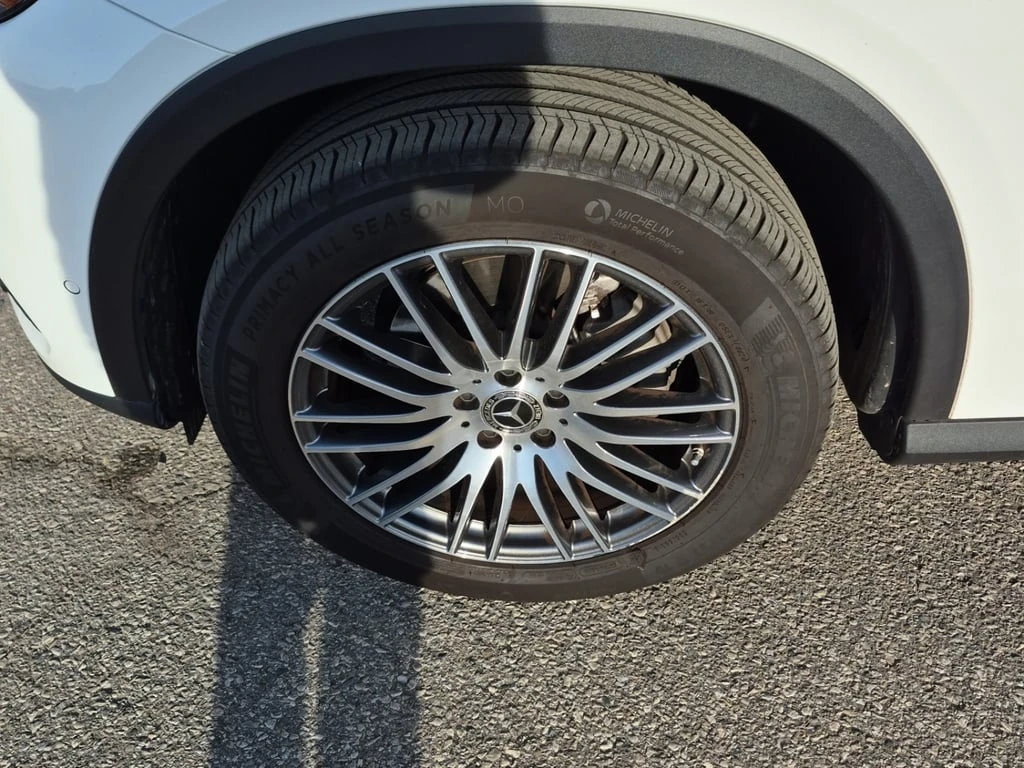 Mercedes-Benz GLC 300 * CARFAX *    | Mobile.bg   13