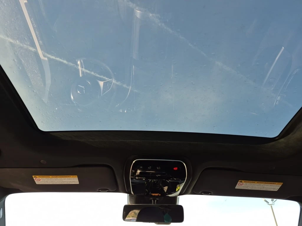 Mercedes-Benz GLC 300 * CARFAX * БЕЗ ПЪРВОНАЧАЛНА ВНОСКА - изображение 9