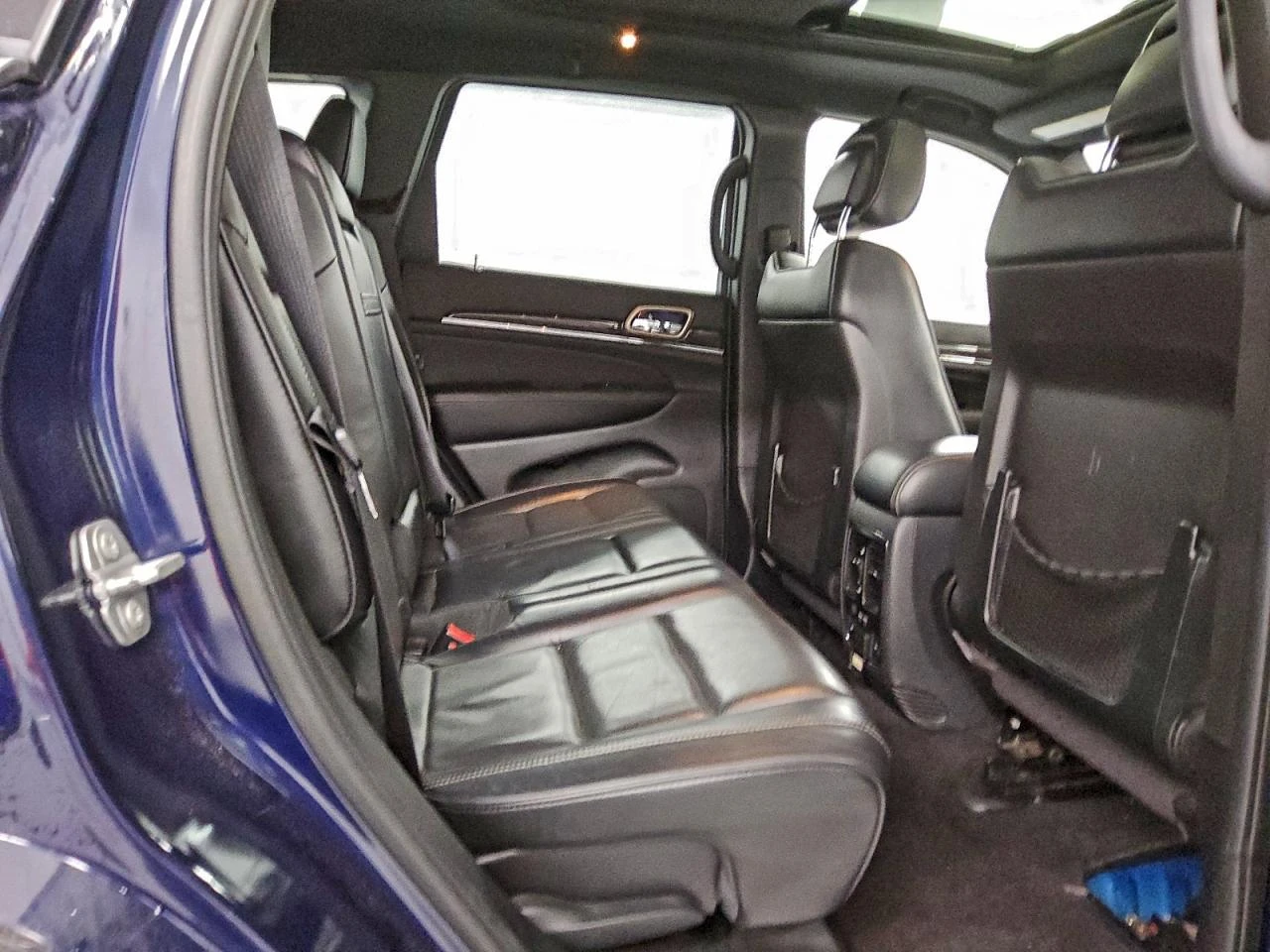 Jeep Grand cherokee ���������* �������* ��������* ������ | Mobile.bg � ����������� 11