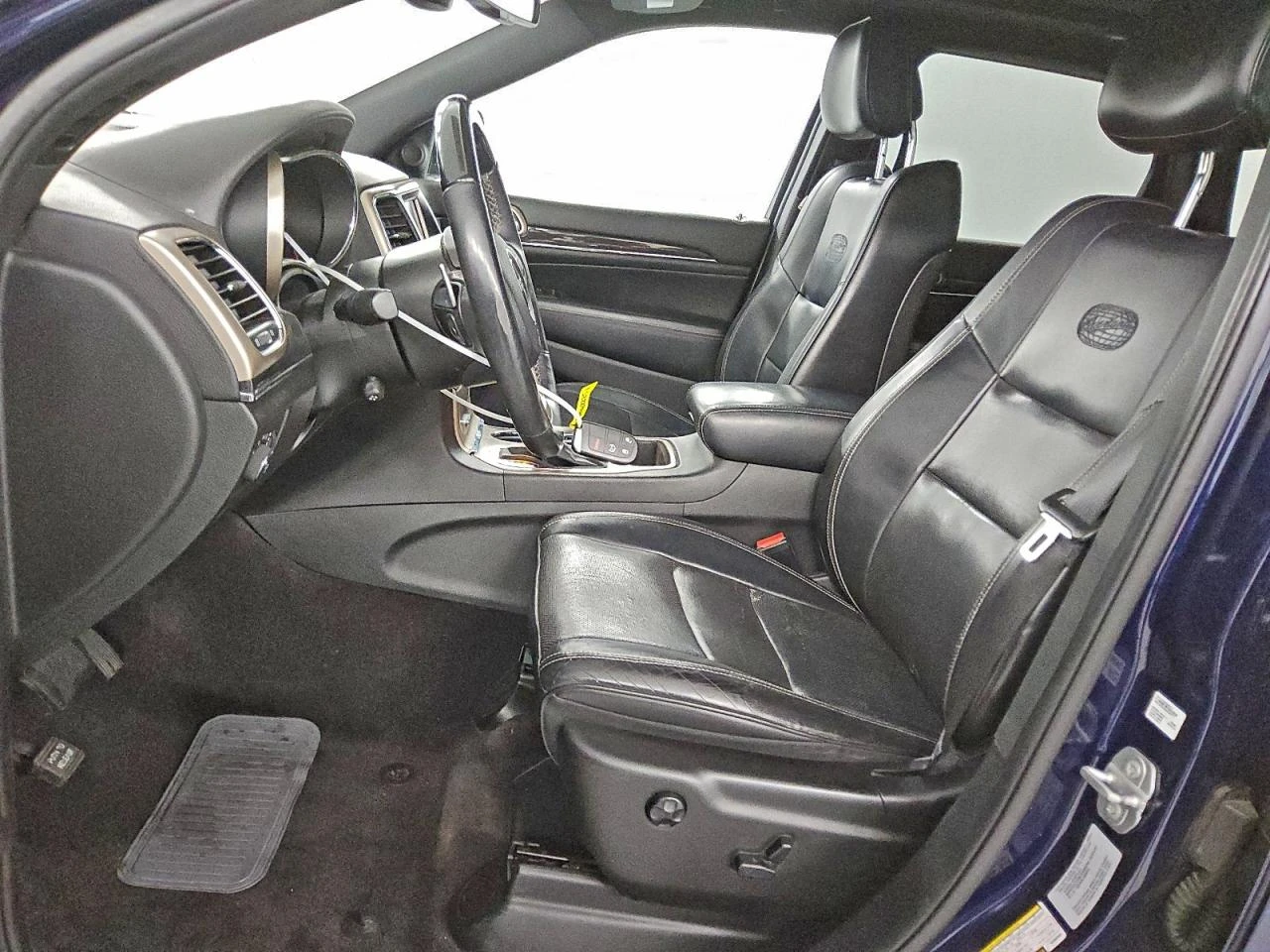 Jeep Grand cherokee ���������* �������* ��������* ������ | Mobile.bg � ����������� 7