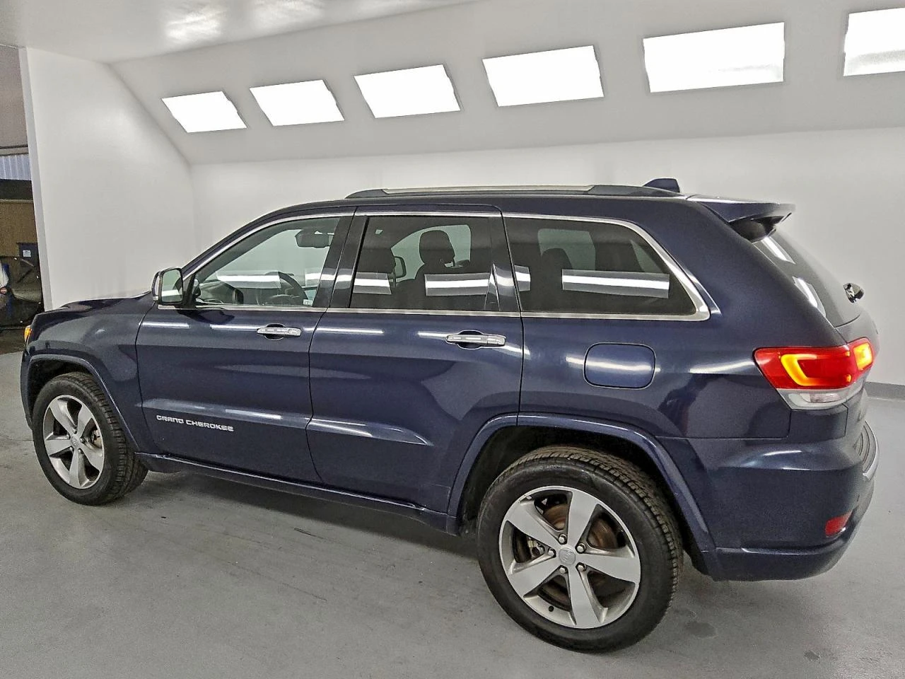 Jeep Grand cherokee ���������* �������* ��������* ������ | Mobile.bg � ����������� 2
