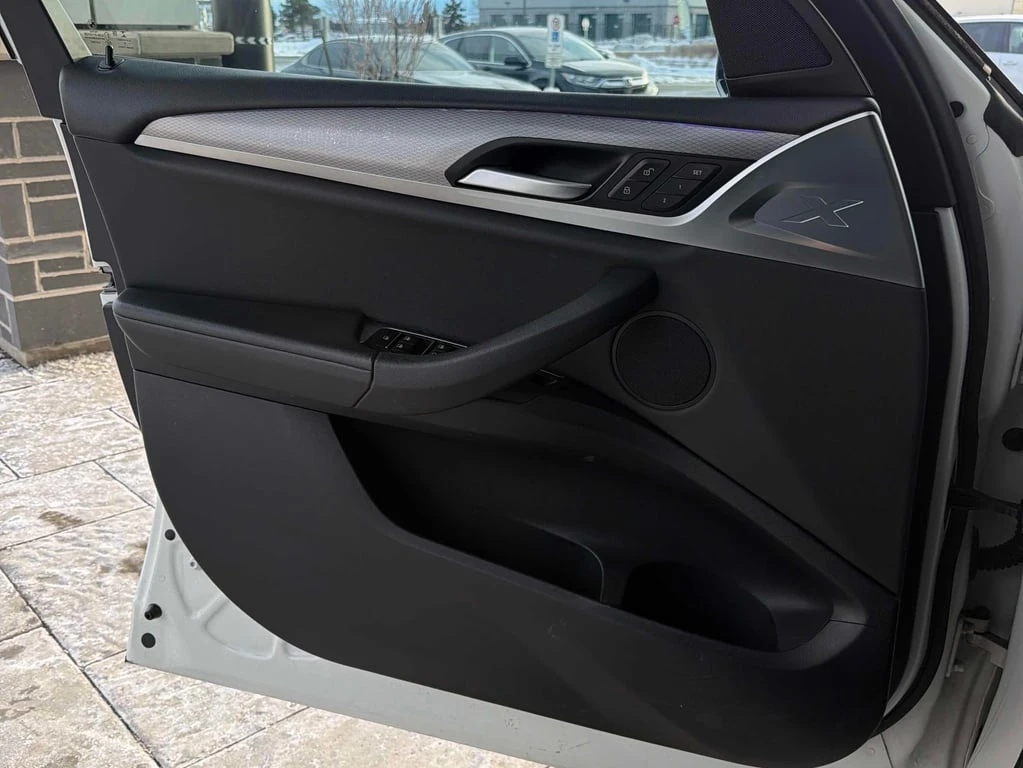 BMW X3 * xDrive30i * CARFAX * ���� �� �� | Mobile.bg � ����������� 13