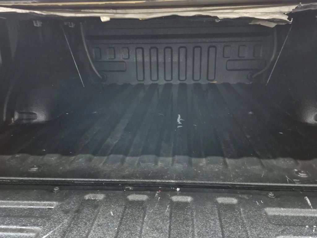 Ford F150 * XLT CREW CAB SHORT BED * CARFAX * ��� ���������� | Mobile.bg � ����������� 16