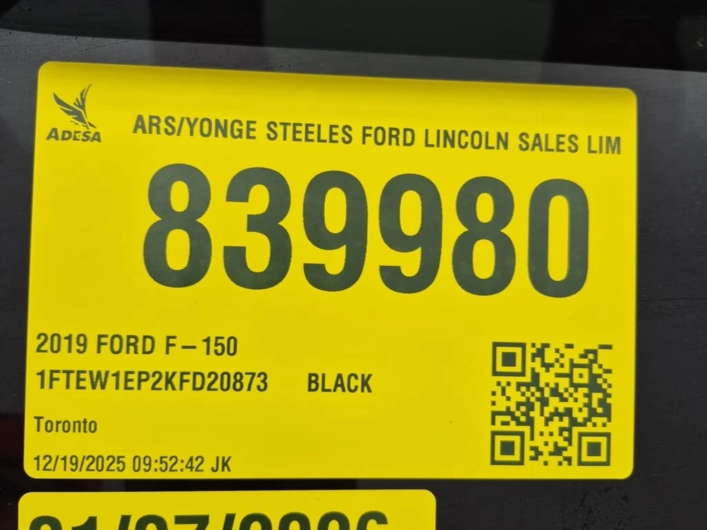 Ford F150 * XLT CREW CAB SHORT BED * CARFAX * ��� ���������� | Mobile.bg � ����������� 14