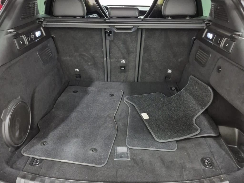 Alfa Romeo Stelvio * QUADRIFOGLIO * CARFAX * ��� ������������ ������ | Mobile.bg � ����������� 13