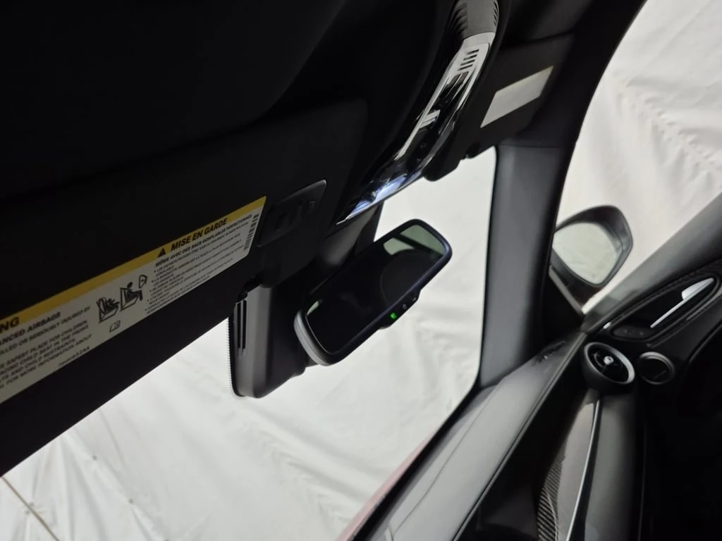 Alfa Romeo Stelvio * QUADRIFOGLIO * CARFAX * ��� ������������ ������ | Mobile.bg � ����������� 12