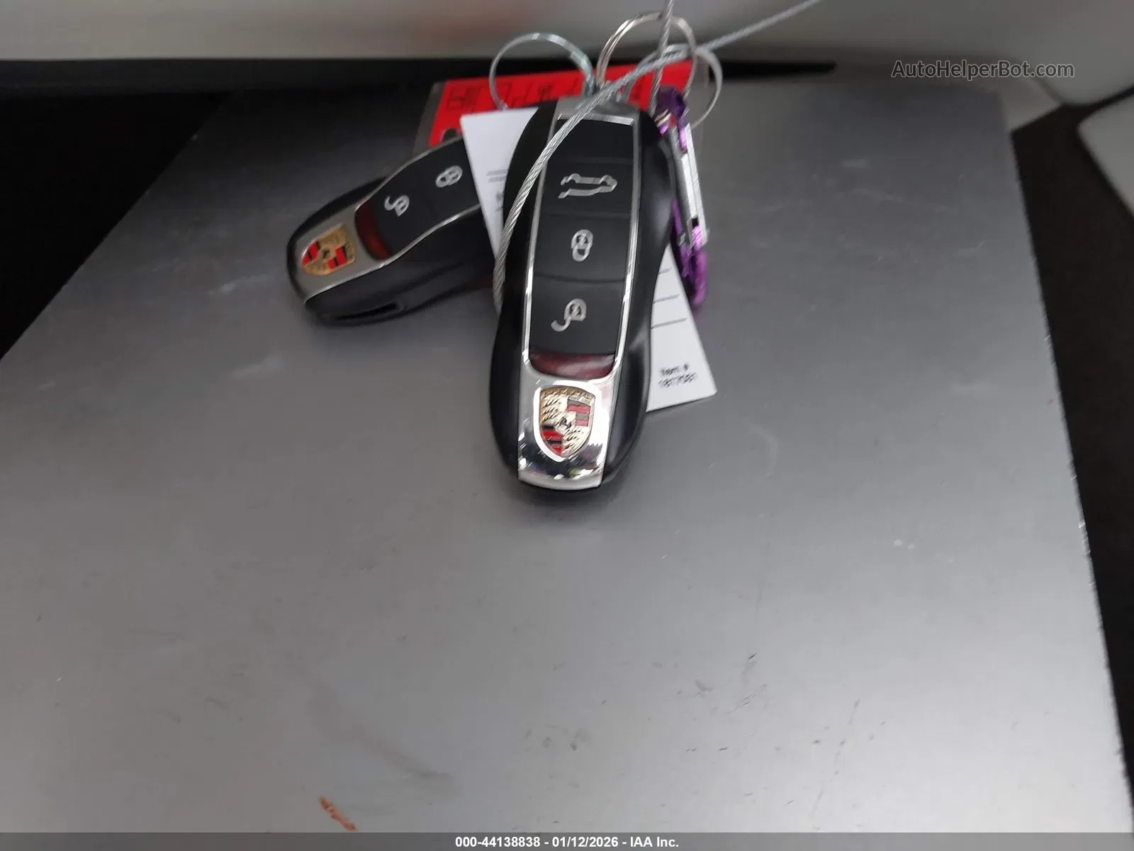 Porsche Macan Turbo* Full* 2�����* Buy now* ������ ���� | Mobile.bg � ����������� 12