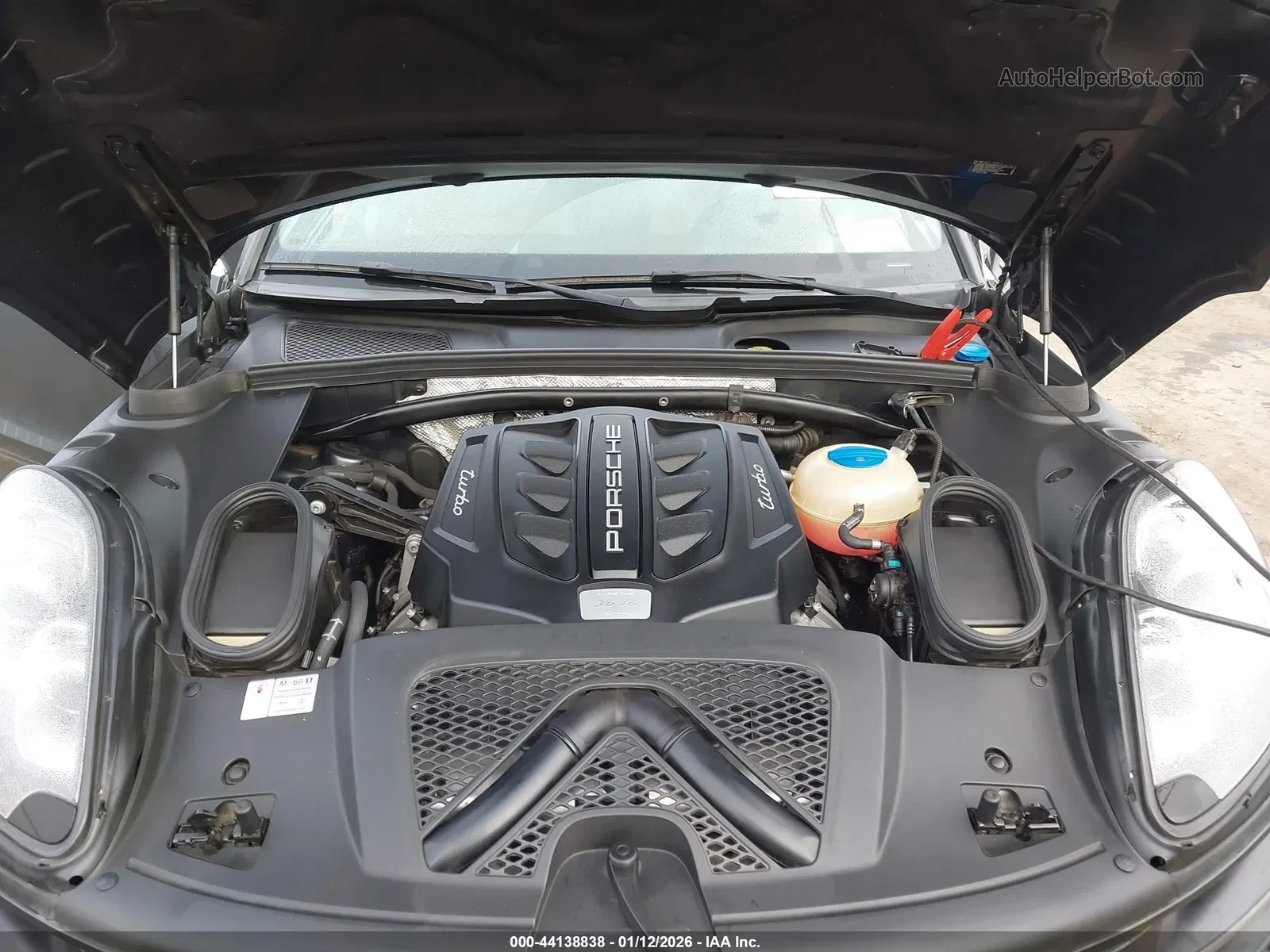 Porsche Macan Turbo* Full* 2�����* Buy now* ������ ���� | Mobile.bg � ����������� 10