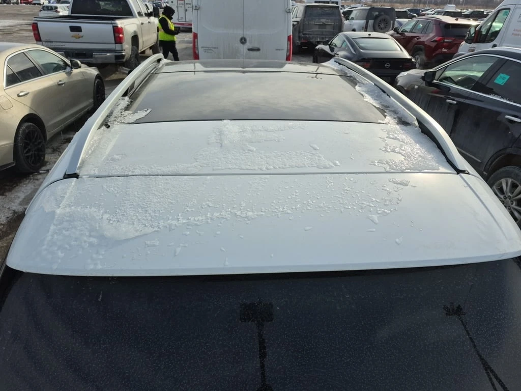 Mercedes-Benz GLE * 450 * DISTRONIC* BURMESTER* 360 ������*  | Mobile.bg � ����������� 17