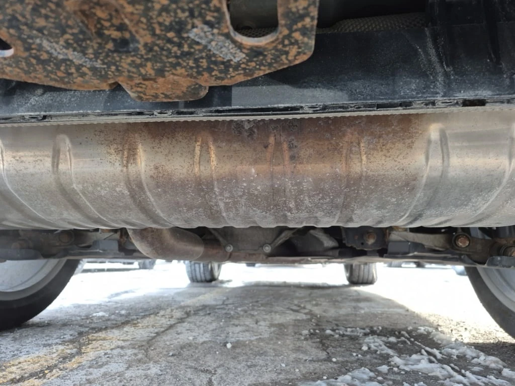 Mercedes-Benz GLE * 450 * DISTRONIC* BURMESTER* 360 ������*  | Mobile.bg � ����������� 16