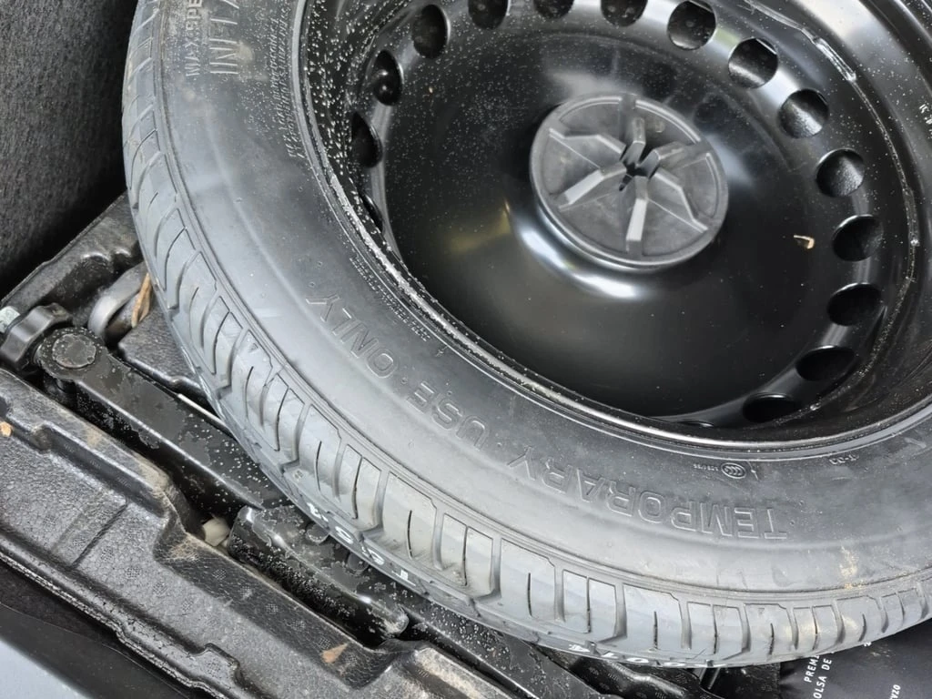 Mercedes-Benz GLE * 450 * DISTRONIC* BURMESTER* 360 ������*  | Mobile.bg � ����������� 15