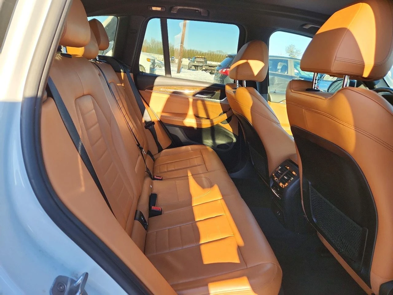 BMW X3 Xdrive30I* ��������* ������* ���� �� ������ | Mobile.bg � ����������� 11