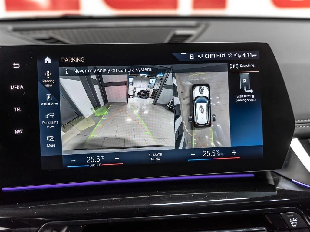 BMW X1 xDrive28i С РЕГИСТРАЦИЯ & АВТО КРЕДИТ - изображение 10