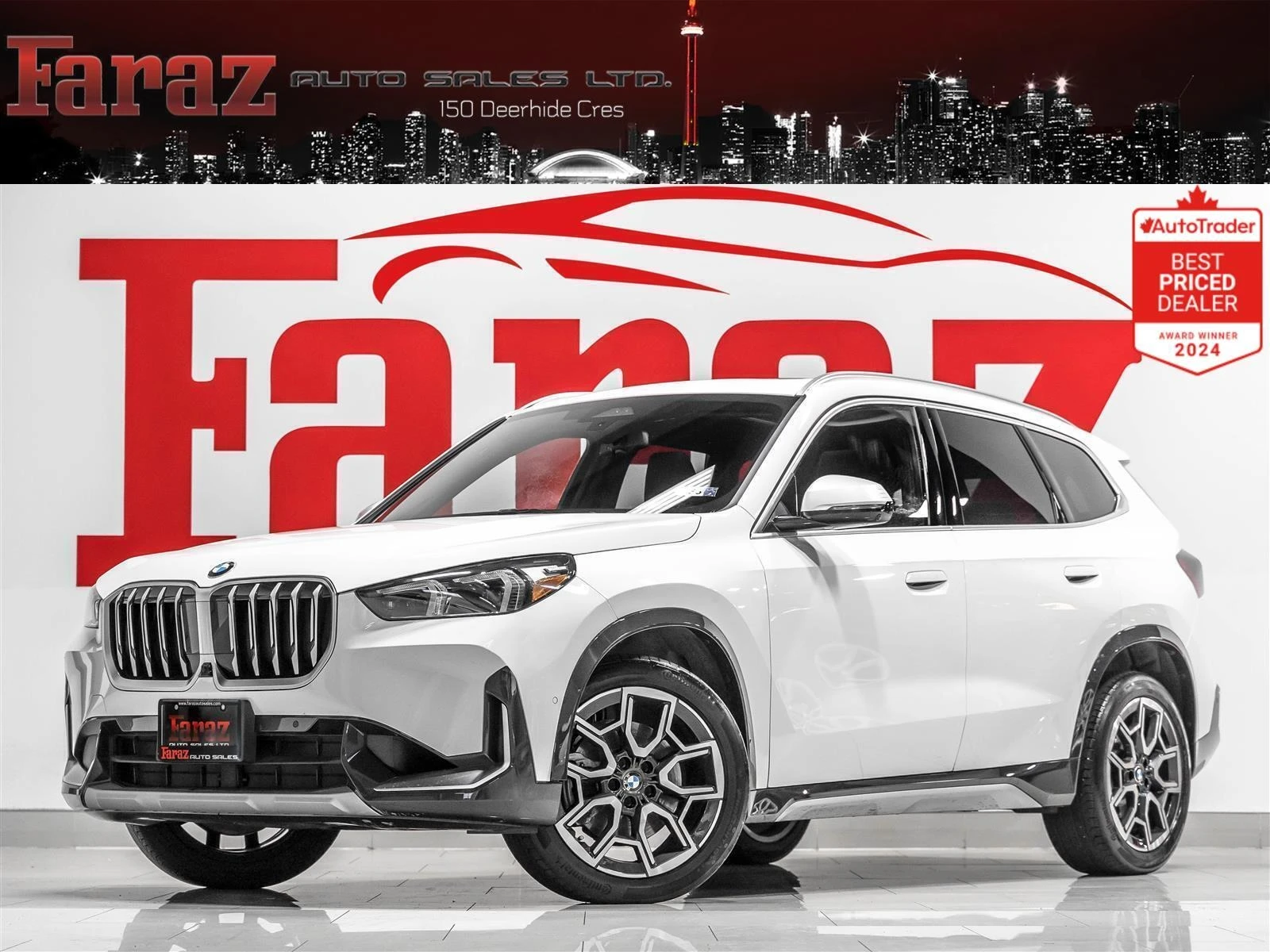 BMW X1 xDrive28i � ����������� & ���� ������ | Mobile.bg � ����������� 1