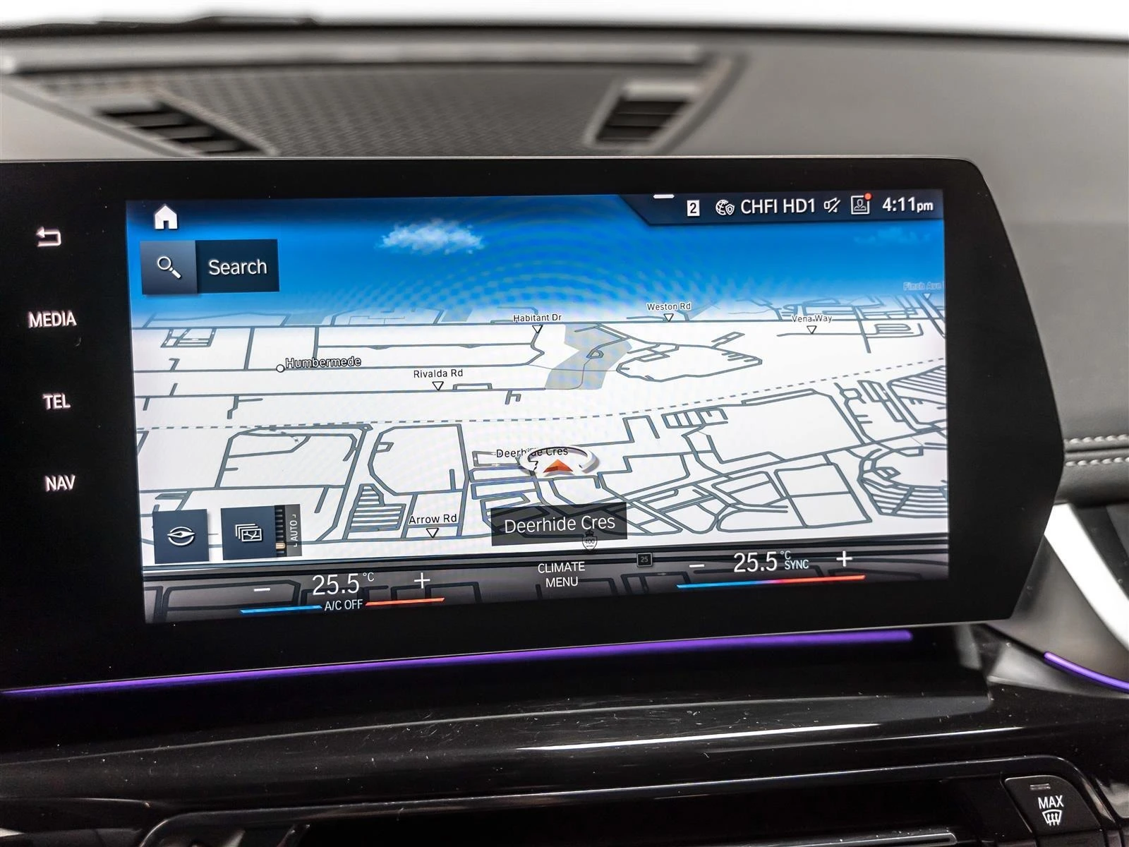 BMW X1 xDrive28i С РЕГИСТРАЦИЯ & АВТО КРЕДИТ - изображение 9