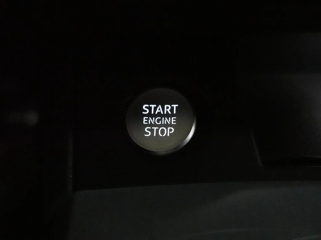 Audi Q5 * TECHNIK* * HeadUp* AвтоКредит* (ЦЕНА ДО БГ), снимка 15 - Автомобили и джипове - 53854909