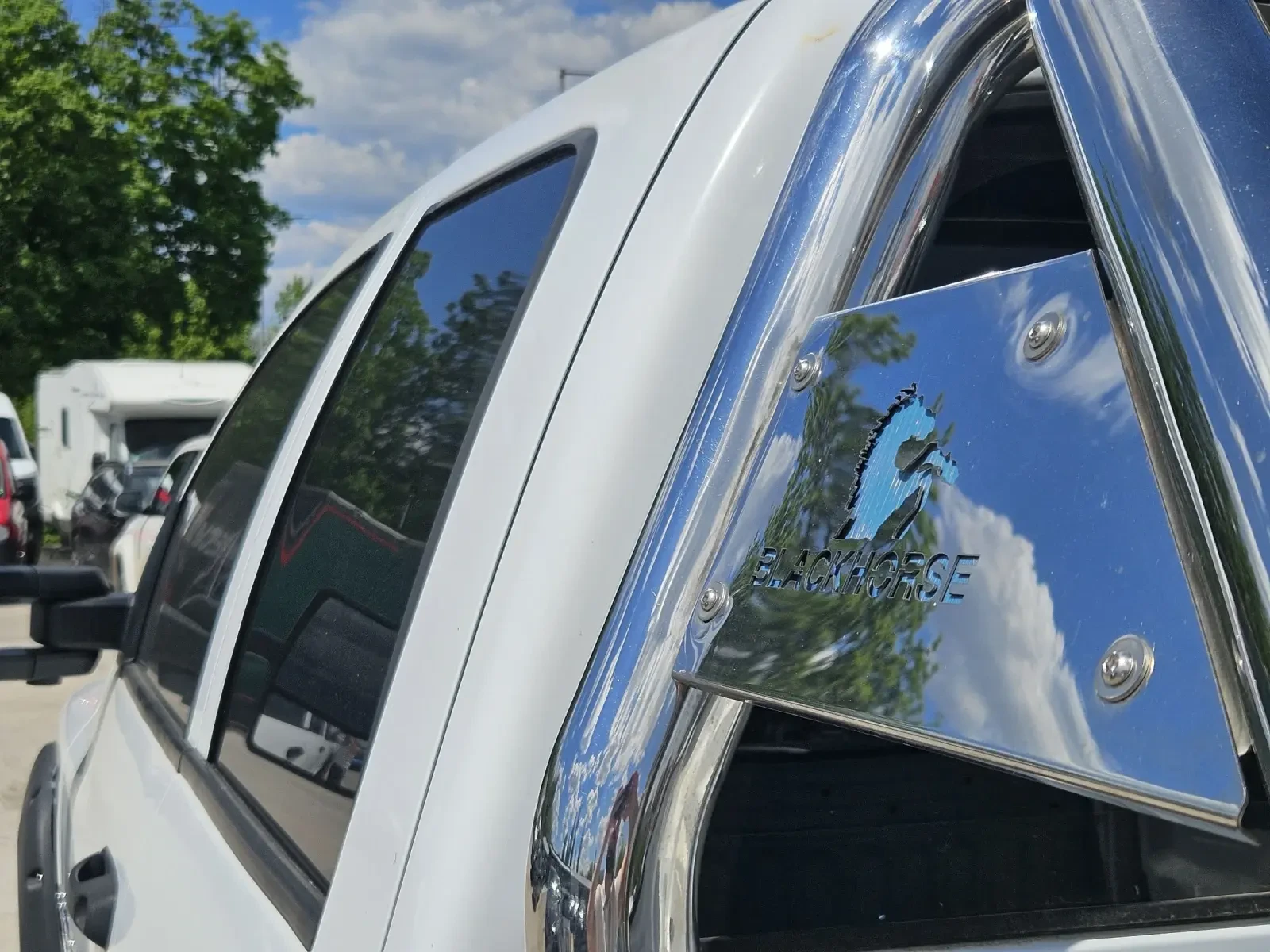 Dodge RAM 2500 5.9 DISEL | Mobile.bg � ����������� 15