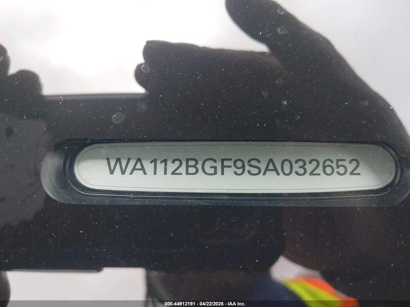 Audi Q6 E-Tron Premium | Mobile.bg � ����������� 9