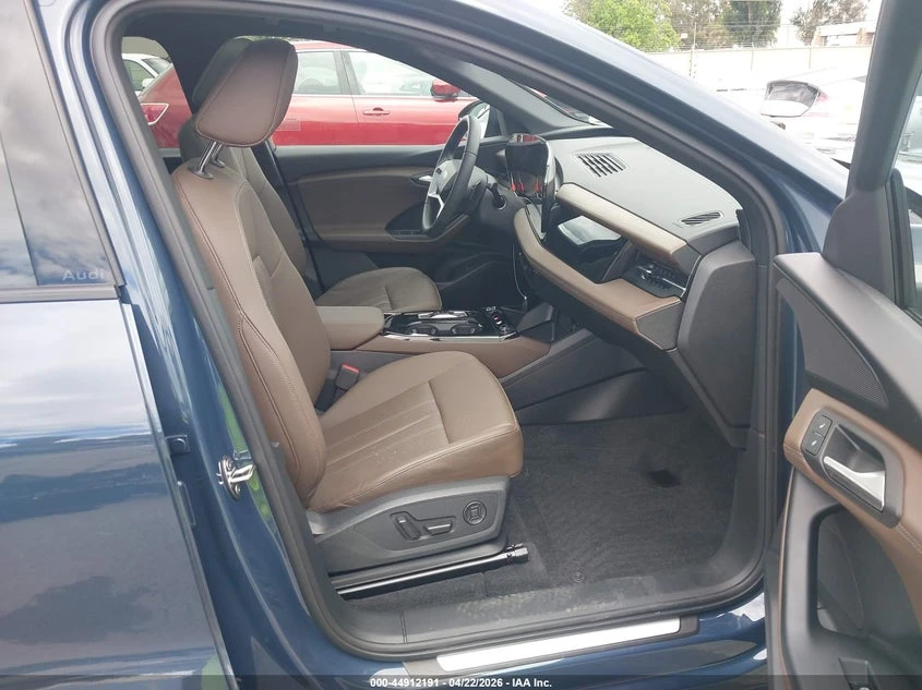 Audi Q6 E-Tron Premium | Mobile.bg � ����������� 5