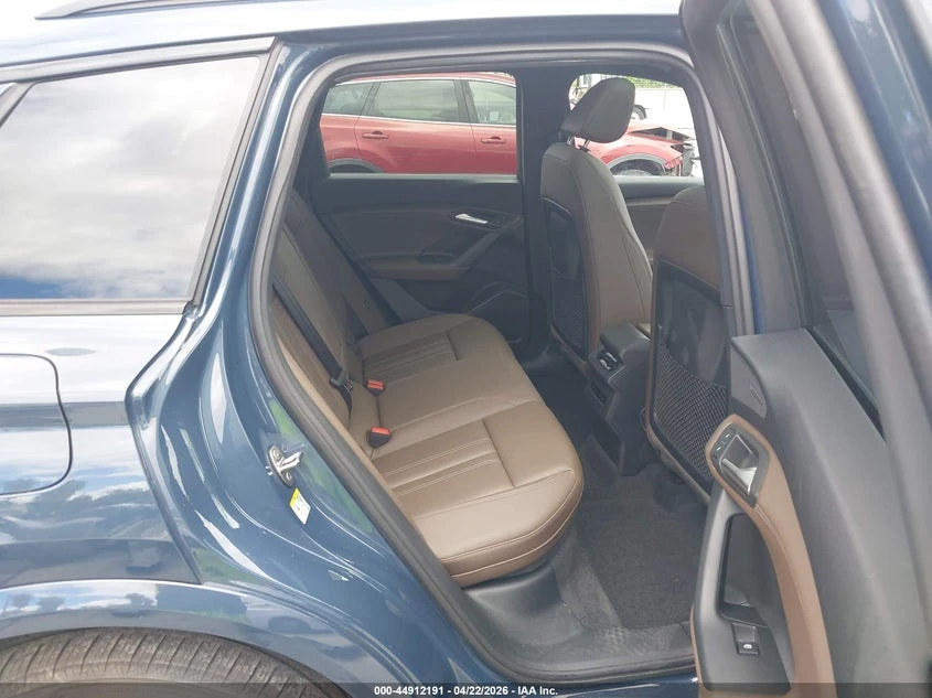 Audi Q6 E-Tron Premium | Mobile.bg � ����������� 8