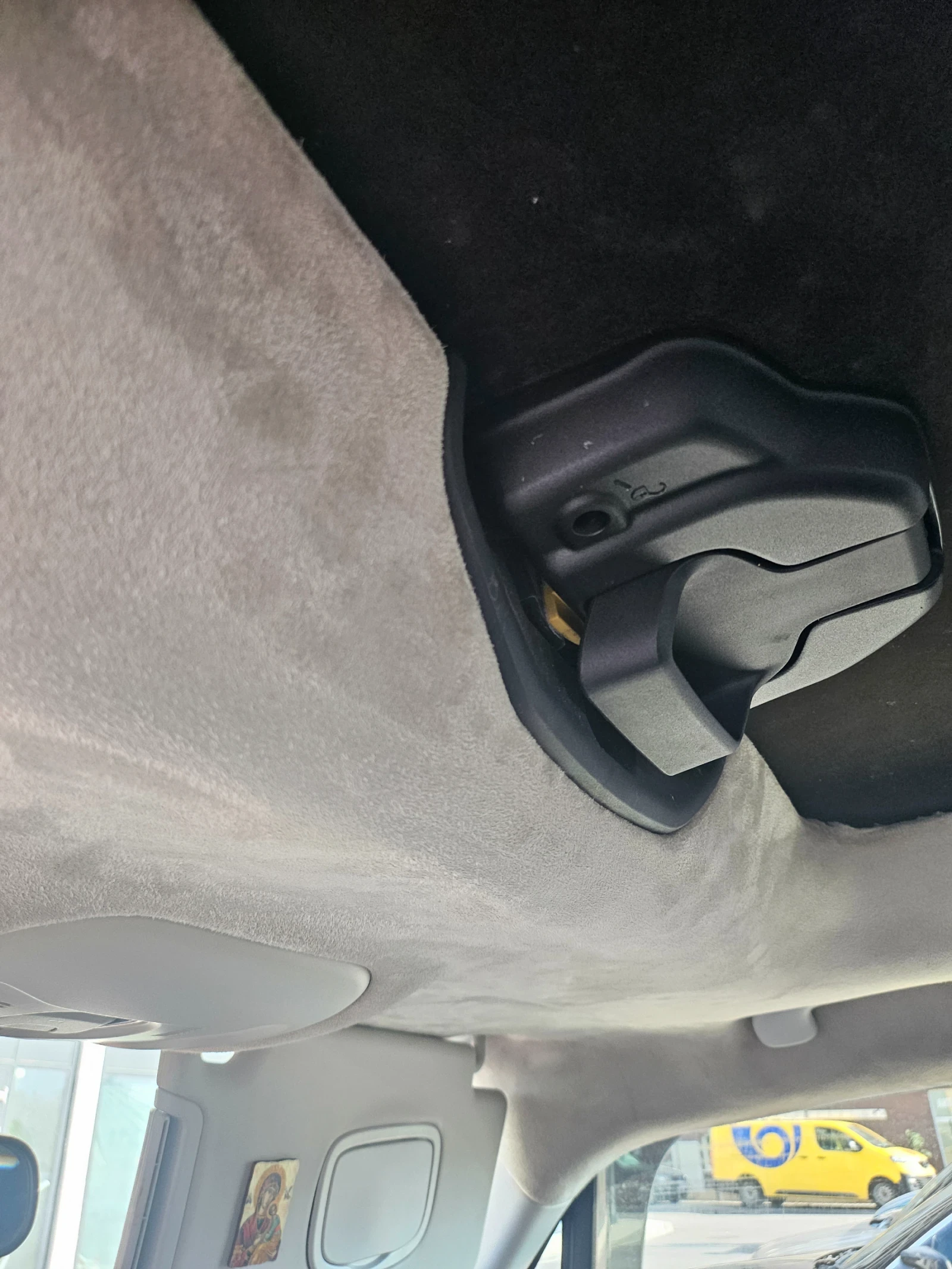 Jeep Renegade, снимка 10 - Автомобили и джипове - 55316796