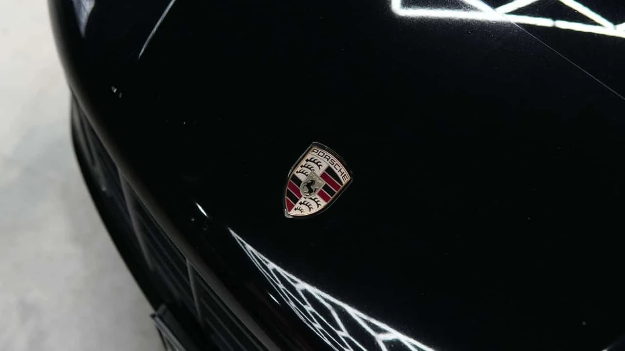 Porsche Macan * S AWD * CARFAX * ЦЕНА ДО БГ, снимка 10 - Автомобили и джипове - 55421328