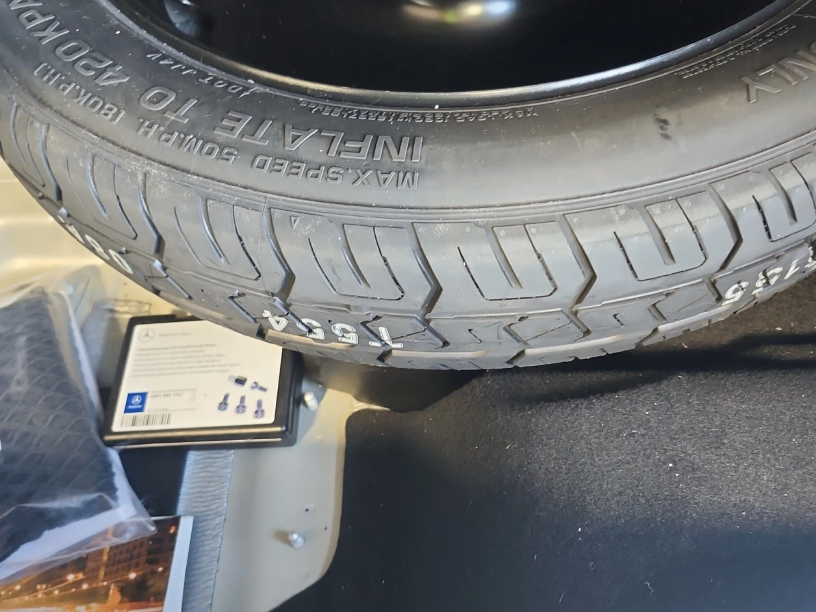 Mercedes-Benz GLC 300 АВТОКРЕДИТ, снимка 15 - Автомобили и джипове - 55867877