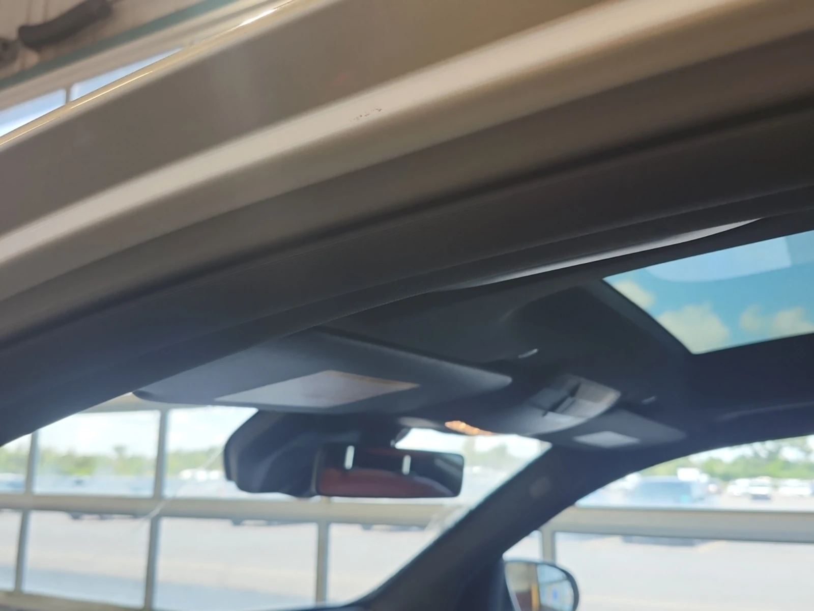 Mercedes-Benz GLC 300 АВТОКРЕДИТ, снимка 14 - Автомобили и джипове - 55867877