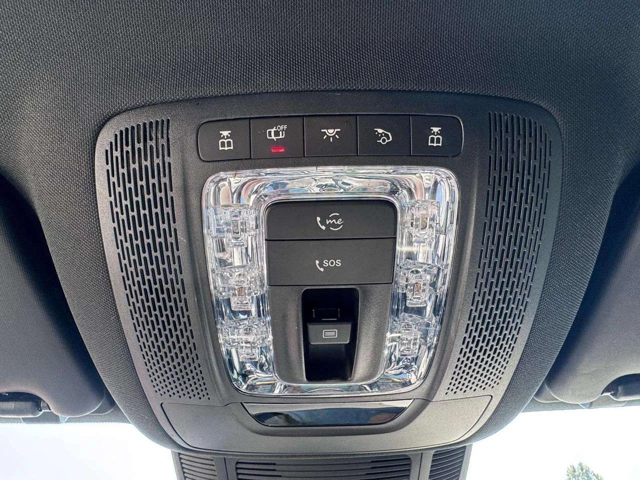 Mercedes-Benz GLS GLS 450 | Mobile.bg � ����������� 17