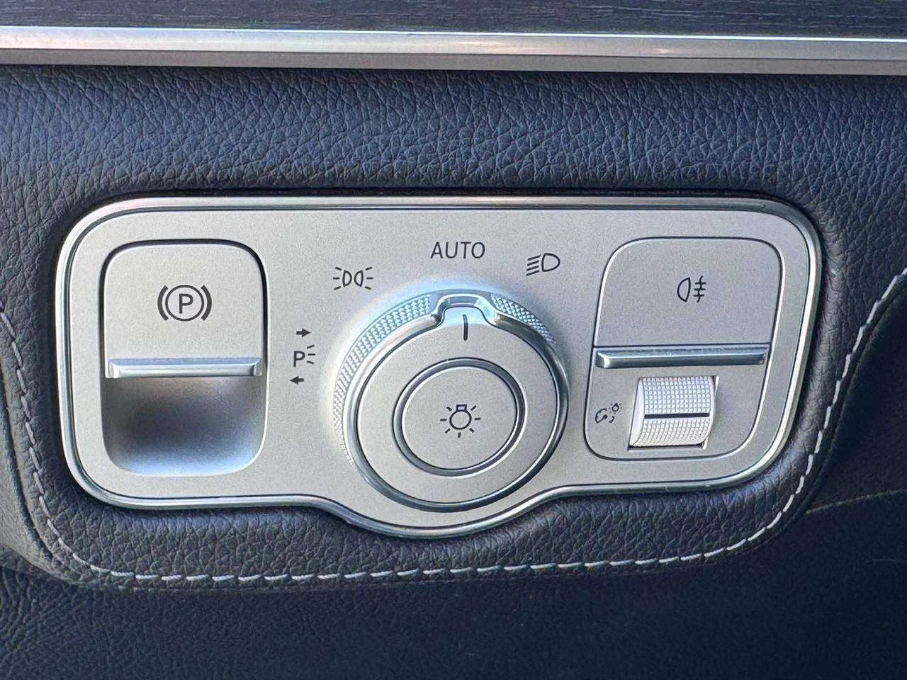 Mercedes-Benz GLS GLS 450 | Mobile.bg � ����������� 14