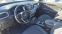 Обява за продажба на Kia Sorento 2.4i 190kc ~35 777 лв. - изображение 8