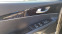 Обява за продажба на Kia Sorento 2.4i 190kc ~35 777 лв. - изображение 9