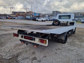 Mercedes-Benz 410 Регистриран / Обслужен / Лизинг / Бартер , снимка 8