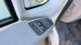 Citroen Jumper Има климатик, 6 степена кутия обслужена нови гуми, снимка 2