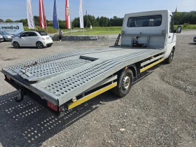 VW Lt 2.5 109к сп.автовоз , снимка 2