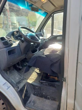 Fiat Ducato 244D | Mobile.bg    4