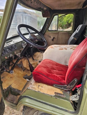 Uaz 452 | Mobile.bg    2