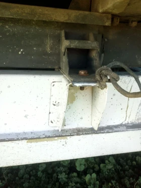 Fiat Ducato | Mobile.bg    13